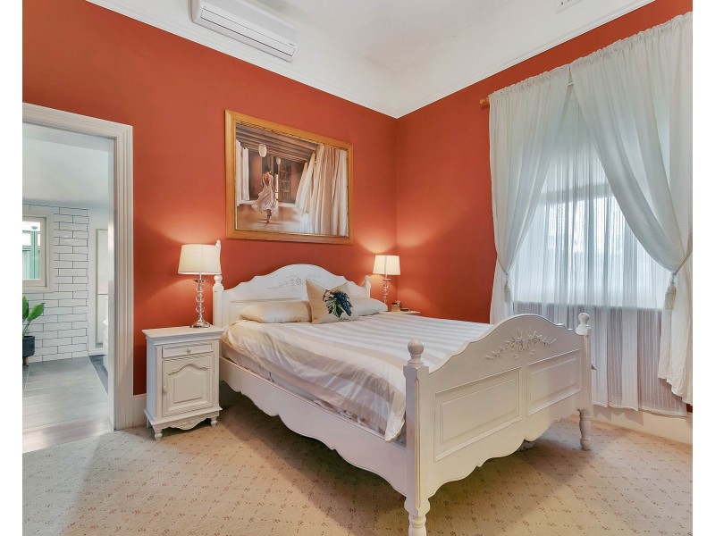 7 Thirteenth Street, Gawler South SA 5118