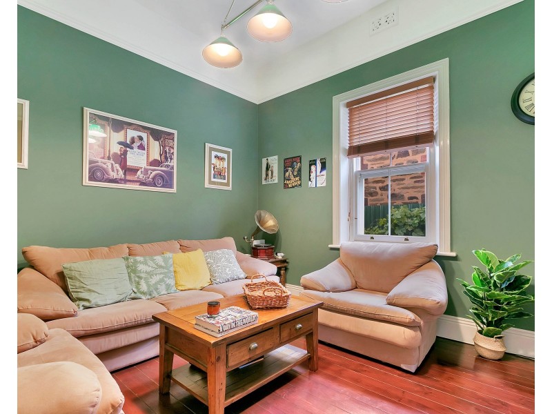 7 Thirteenth Street, Gawler South SA 5118