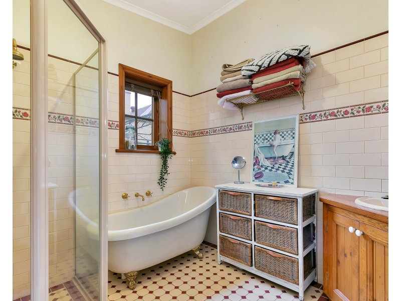 7 Thirteenth Street, Gawler South SA 5118