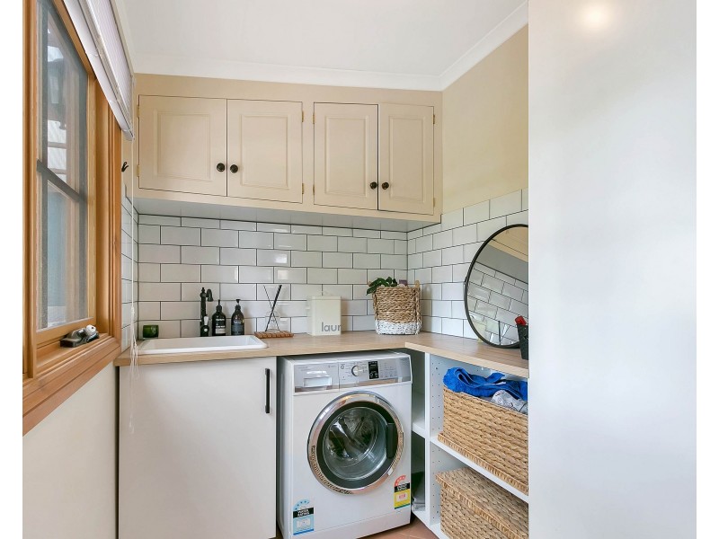 7 Thirteenth Street, Gawler South SA 5118