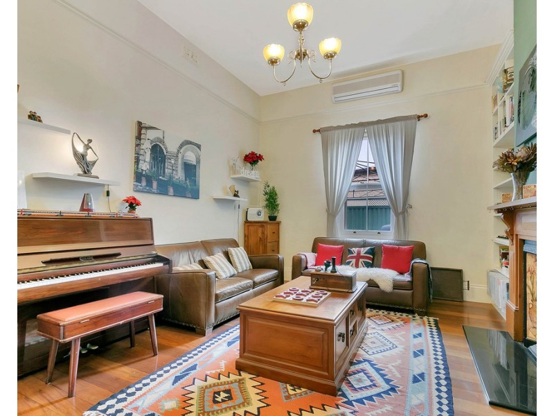 7 Thirteenth Street, Gawler South SA 5118