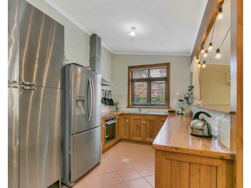 7 Thirteenth Street, Gawler South SA 5118