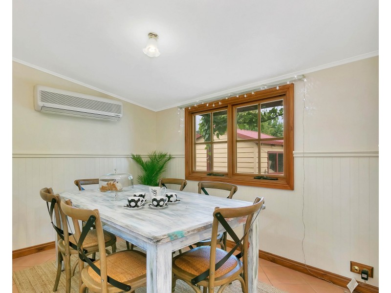 7 Thirteenth Street, Gawler South SA 5118