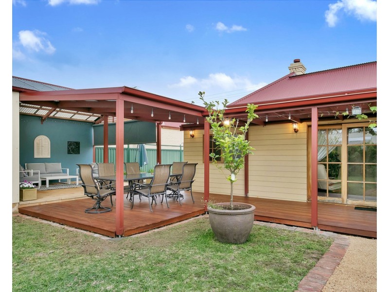 7 Thirteenth Street, Gawler South SA 5118