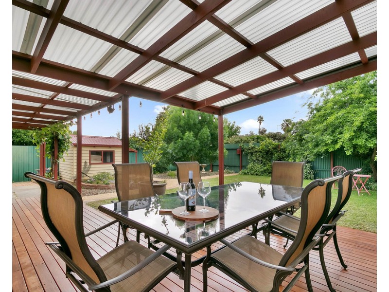 7 Thirteenth Street, Gawler South SA 5118