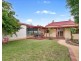 7 Thirteenth Street, Gawler South SA 5118