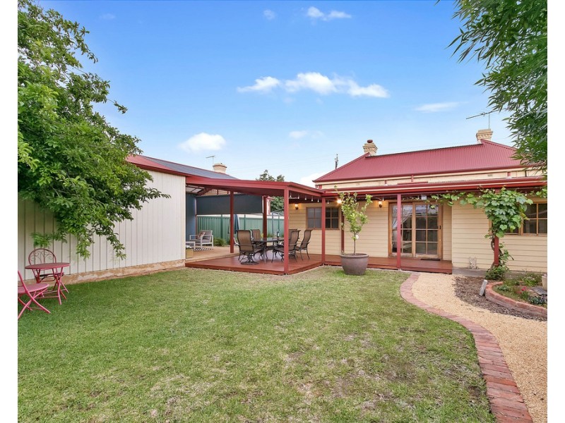7 Thirteenth Street, Gawler South SA 5118