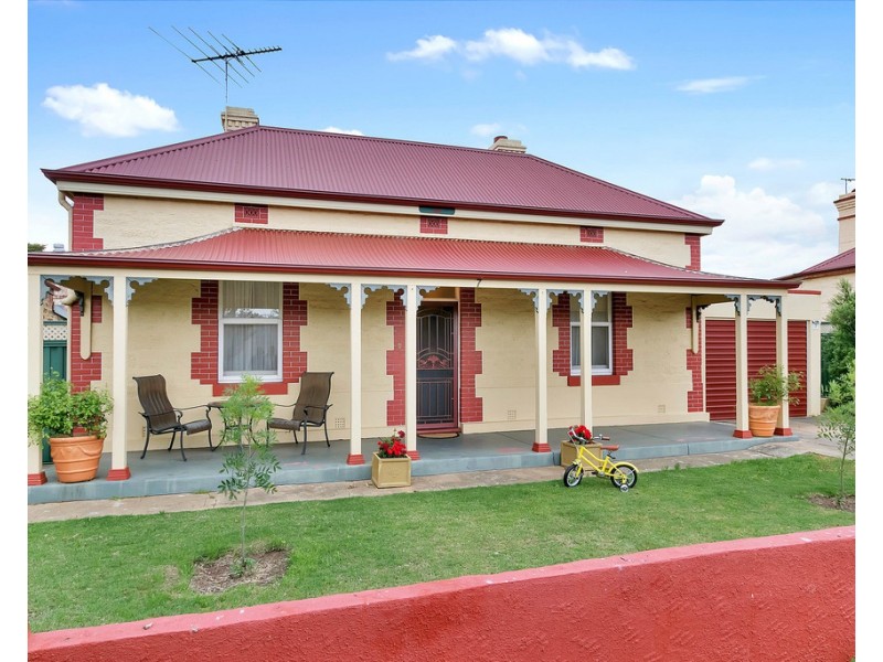 7 Thirteenth Street, Gawler South SA 5118