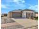 3 Koch Street, Freeling SA 5372