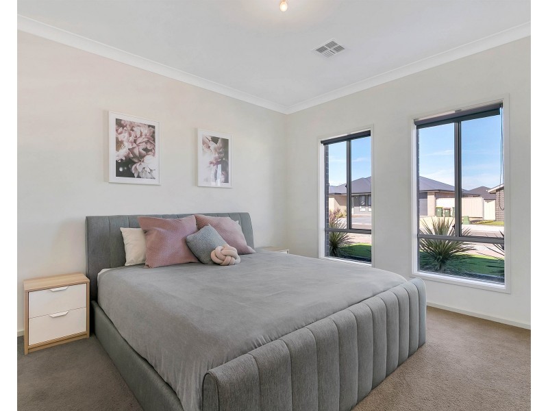 3 Koch Street, Freeling SA 5372