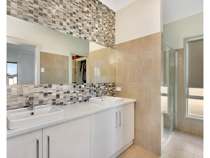 3 Koch Street, Freeling SA 5372