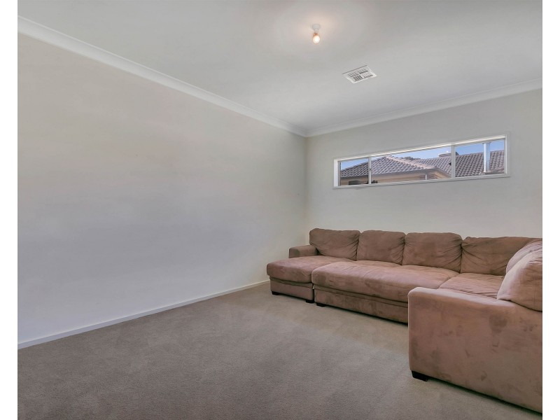 3 Koch Street, Freeling SA 5372