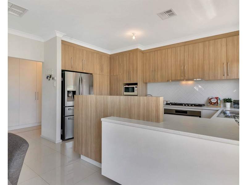 3 Koch Street, Freeling SA 5372