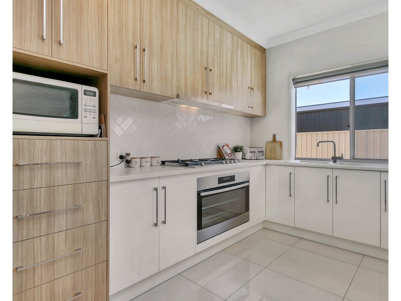 3 Koch Street, Freeling SA 5372