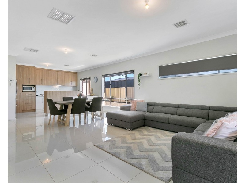 3 Koch Street, Freeling SA 5372