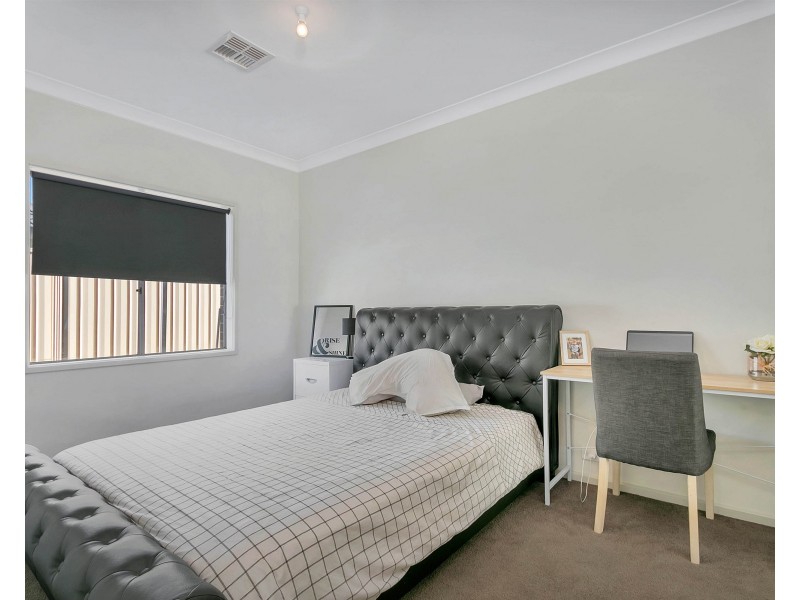 3 Koch Street, Freeling SA 5372