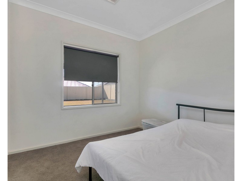 3 Koch Street, Freeling SA 5372