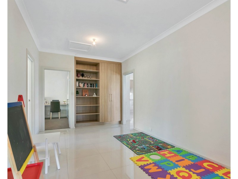 3 Koch Street, Freeling SA 5372