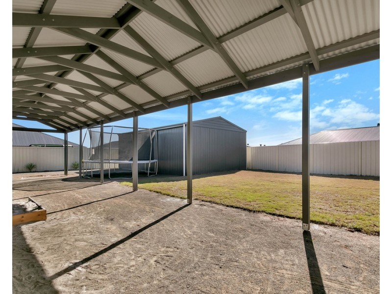 3 Koch Street, Freeling SA 5372