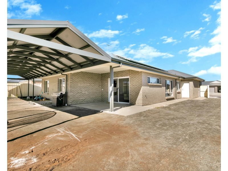 3 Koch Street, Freeling SA 5372
