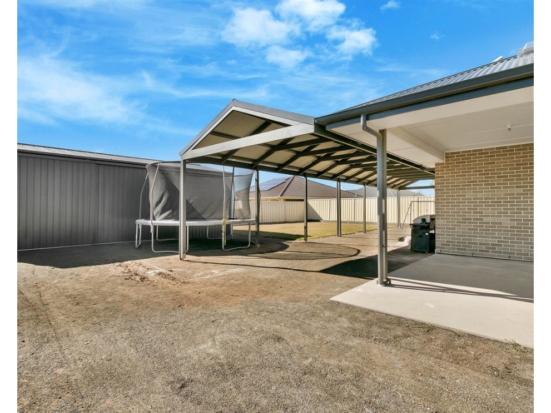 3 Koch Street, Freeling SA 5372