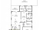 3 Koch Street, Freeling SA 5372 Floorplan