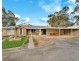 185 Cockatoo Lane, Cockatoo Valley SA 5351