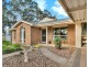 185 Cockatoo Lane, Cockatoo Valley SA 5351