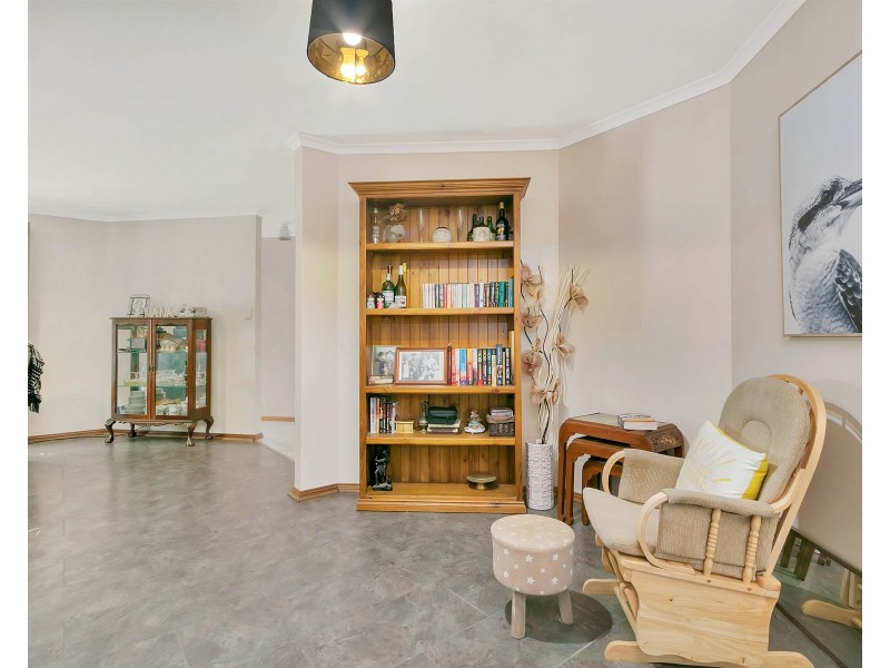 185 Cockatoo Lane, Cockatoo Valley SA 5351