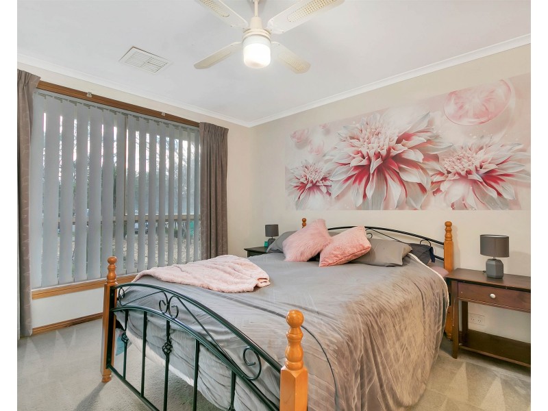 185 Cockatoo Lane, Cockatoo Valley SA 5351