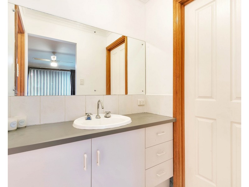 185 Cockatoo Lane, Cockatoo Valley SA 5351