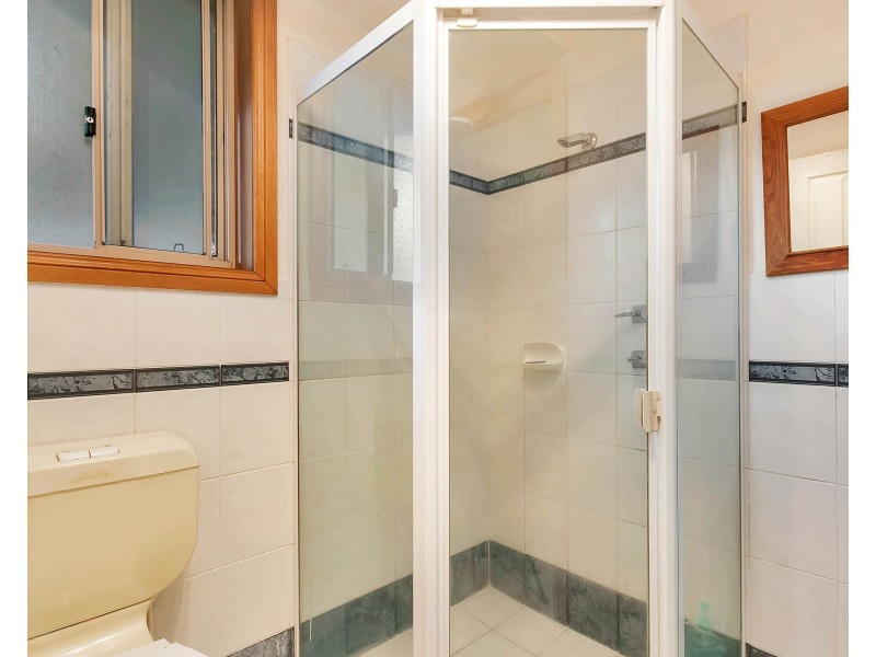 185 Cockatoo Lane, Cockatoo Valley SA 5351