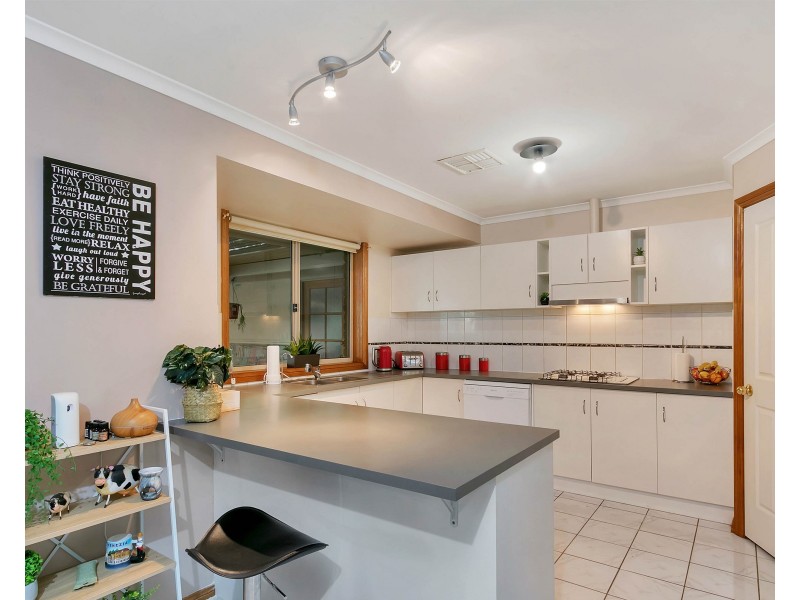 185 Cockatoo Lane, Cockatoo Valley SA 5351