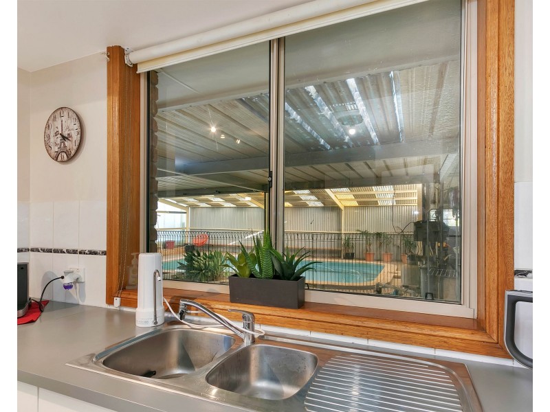 185 Cockatoo Lane, Cockatoo Valley SA 5351