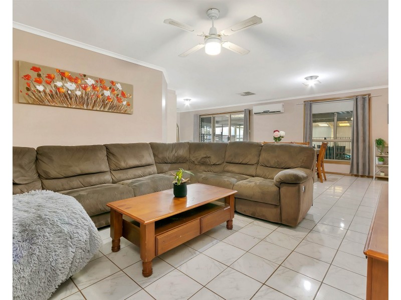 185 Cockatoo Lane, Cockatoo Valley SA 5351