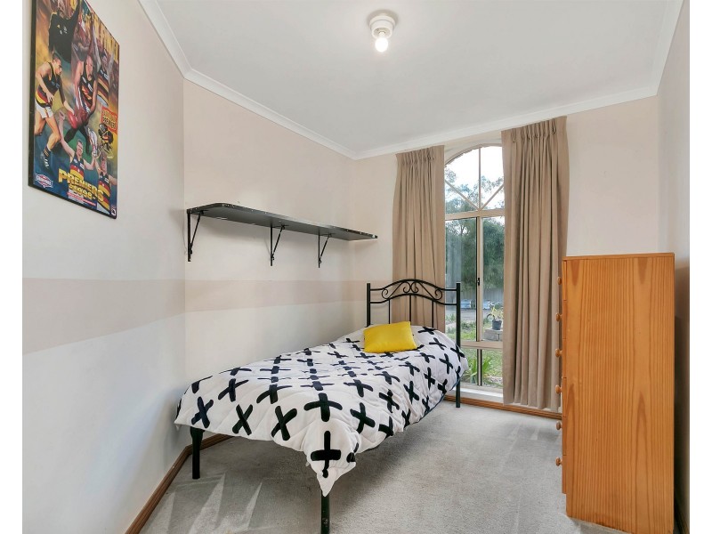 185 Cockatoo Lane, Cockatoo Valley SA 5351