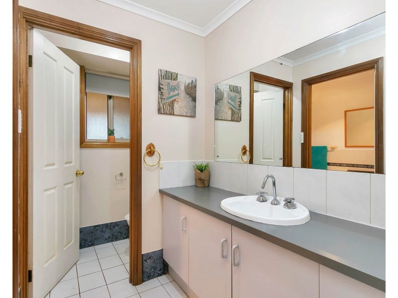 185 Cockatoo Lane, Cockatoo Valley SA 5351