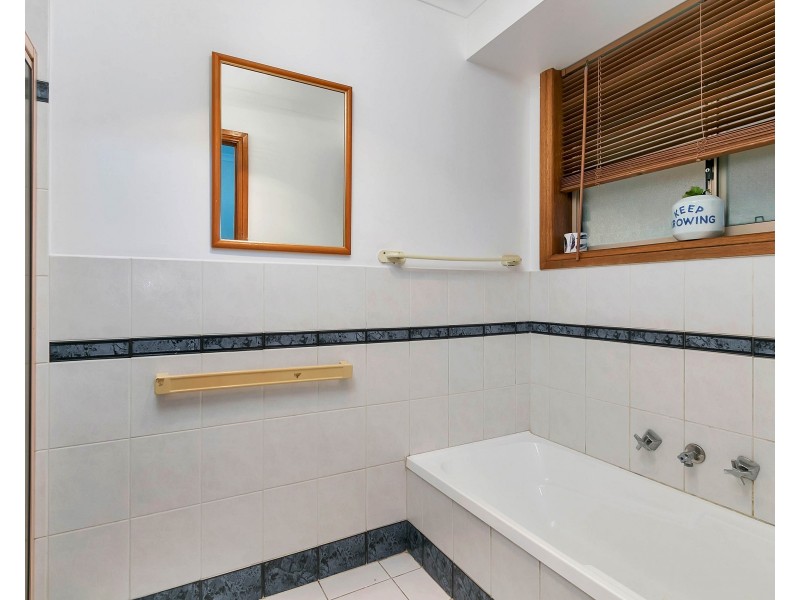 185 Cockatoo Lane, Cockatoo Valley SA 5351