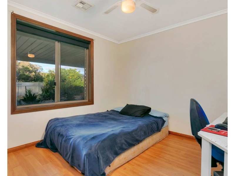 185 Cockatoo Lane, Cockatoo Valley SA 5351