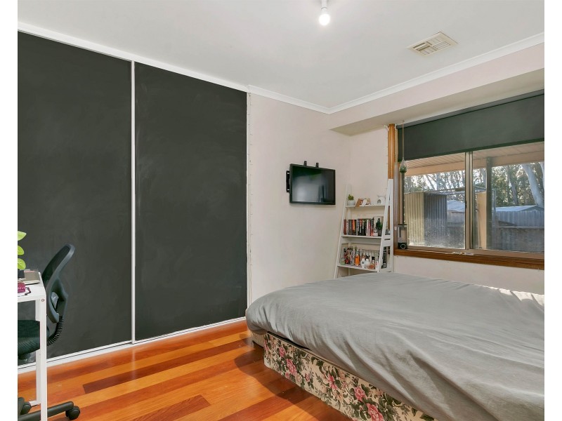 185 Cockatoo Lane, Cockatoo Valley SA 5351