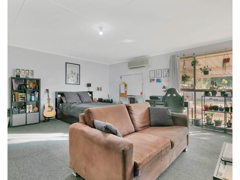 185 Cockatoo Lane, Cockatoo Valley SA 5351