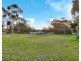 185 Cockatoo Lane, Cockatoo Valley SA 5351