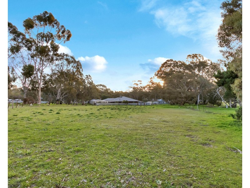 185 Cockatoo Lane, Cockatoo Valley SA 5351