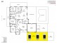 185 Cockatoo Lane, Cockatoo Valley SA 5351 Floorplan