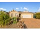 35 Applecross Drive, Blakeview SA 5114