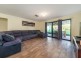 35 Applecross Drive, Blakeview SA 5114