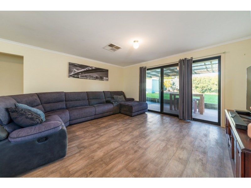 35 Applecross Drive, Blakeview SA 5114