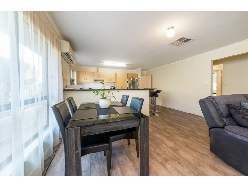 35 Applecross Drive, Blakeview SA 5114