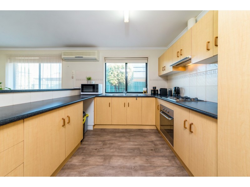 35 Applecross Drive, Blakeview SA 5114