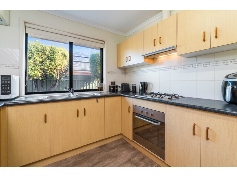 35 Applecross Drive, Blakeview SA 5114